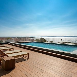 Upon Vila - Alcochete Hotel